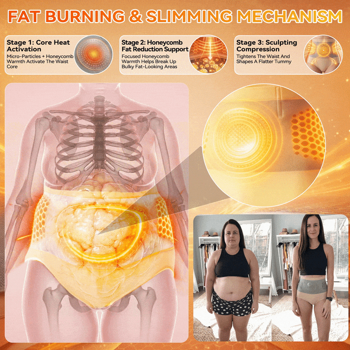 𝐏𝐮𝐫𝐞𝐥𝐮𝐱𝐨® 𝐀𝐃𝐕𝐀𝐍𝐂𝐄𝐃 𝐌𝐈𝐂𝐑𝐎-𝐏𝐀𝐑𝐓𝐈𝐂𝐋𝐄 𝐁𝐎𝐃𝐘 𝐒𝐂𝐔𝐋𝐏𝐓𝐈𝐍Ｇ & 𝐅𝐀𝐓 𝐁𝐔𝐑𝐍 𝐒𝐇𝐎𝐑𝐓💟💟
