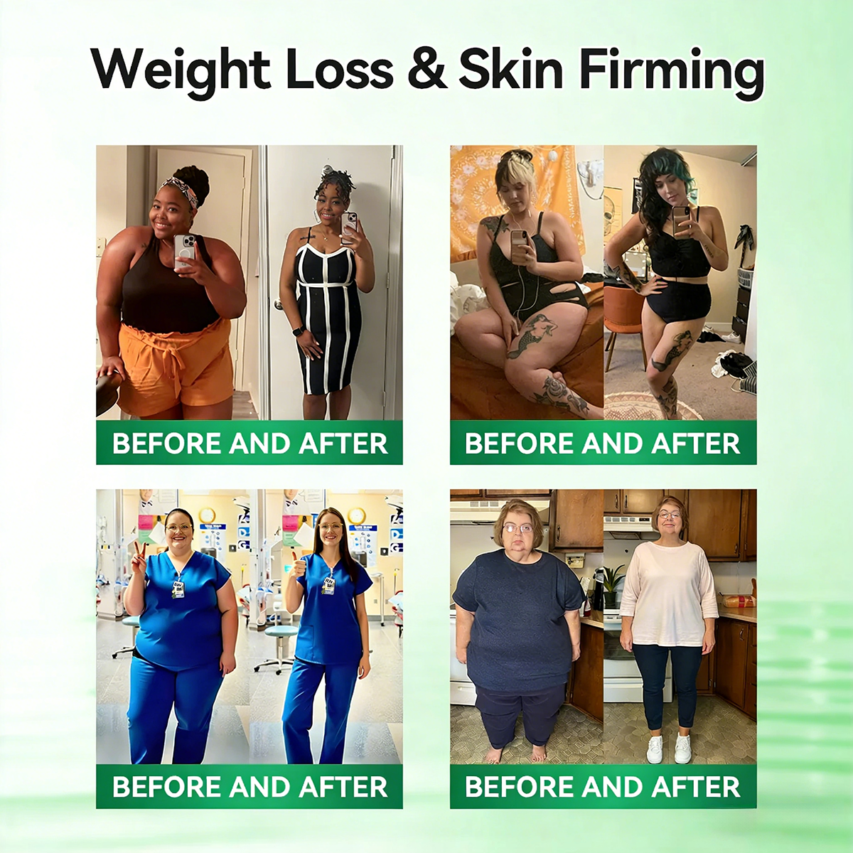 𝙋𝙪𝙧𝙚𝙡𝙪𝙭𝙤®𝑴𝒐𝒓𝒊𝒏𝒈𝗮 · 𝗕𝗲𝗿𝗯𝗲𝗿𝙞𝙣𝙚 × 𝙉𝘼𝐃+ 𝟏𝟎-𝐢𝐧-𝟏 𝗔𝗱𝘃𝗮𝗻𝗰𝙚𝙙 𝙉𝙖𝙣𝙤 𝙈𝙞𝙘𝙧𝙤𝙣𝙚𝙚𝐝𝐥𝐞 𝐏𝐚𝐭𝙘𝙝🇺🇸(𝐉𝐮𝐬𝐭 𝐨𝐧𝐜𝐞 𝐚 𝐝𝐚𝐲, 𝐯𝐢𝐬𝐢𝐛𝐥𝐞 𝐜𝐡𝐚𝐧𝐠𝐞𝐬 𝐢𝐧 𝟕 𝐝𝐚𝐲𝐬）💟