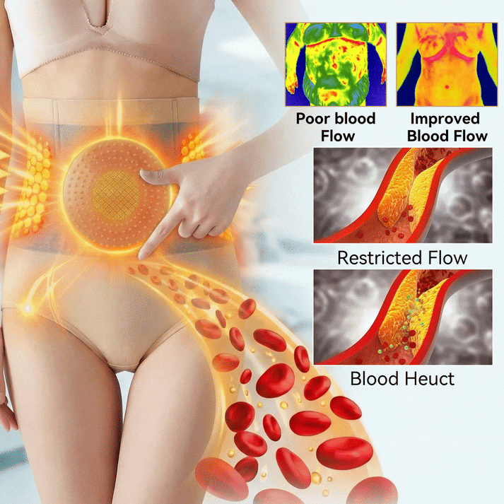 𝐏𝐮𝐫𝐞𝐥𝐮𝐱𝐨® 𝐀𝐃𝐕𝐀𝐍𝐂𝐄𝐃 𝐌𝐈𝐂𝐑𝐎-𝐏𝐀𝐑𝐓𝐈𝐂𝐋𝐄 𝐁𝐎𝐃𝐘 𝐒𝐂𝐔𝐋𝐏𝐓𝐈𝐍Ｇ & 𝐅𝐀𝐓 𝐁𝐔𝐑𝐍 𝐒𝐇𝐎𝐑𝐓💟💟