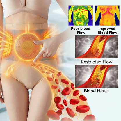𝐏𝐮𝐫𝐞𝐥𝐮𝐱𝐨® 𝐀𝐃𝐕𝐀𝐍𝐂𝐄𝐃 𝐌𝐈𝐂𝐑𝐎-𝐏𝐀𝐑𝐓𝐈𝐂𝐋𝐄 𝐁𝐎𝐃𝐘 𝐒𝐂𝐔𝐋𝐏𝐓𝐈𝐍Ｇ & 𝐅𝐀𝐓 𝐁𝐔𝐑𝐍 𝐒𝐇𝐎𝐑𝐓💟💟