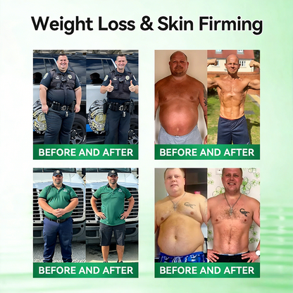 𝙋𝙪𝙧𝙚𝙡𝙪𝙭𝙤®𝑴𝒐𝒓𝒊𝒏𝒈𝗮 · 𝗕𝗲𝗿𝗯𝗲𝗿𝙞𝙣𝙚 × 𝙉𝘼𝐃+ 𝟏𝟎-𝐢𝐧-𝟏 𝗔𝗱𝘃𝗮𝗻𝗰𝙚𝙙 𝙉𝙖𝙣𝙤 𝙈𝙞𝙘𝙧𝙤𝙣𝙚𝙚𝐝𝐥𝐞 𝐏𝐚𝐭𝙘𝙝🇺🇸(𝐉𝐮𝐬𝐭 𝐨𝐧𝐜𝐞 𝐚 𝐝𝐚𝐲, 𝐯𝐢𝐬𝐢𝐛𝐥𝐞 𝐜𝐡𝐚𝐧𝐠𝐞𝐬 𝐢𝐧 𝟕 𝐝𝐚𝐲𝐬）💟