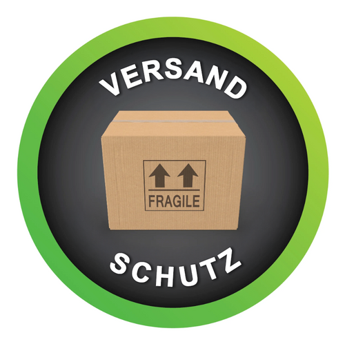 shipping insurance