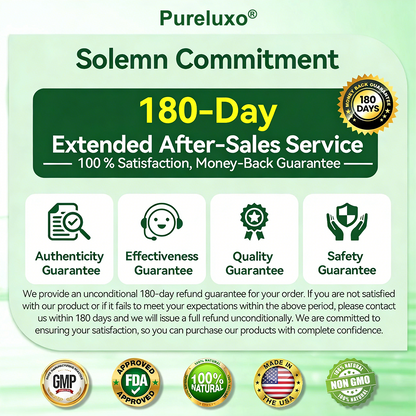 𝙋𝙪𝙧𝙚𝙡𝙪𝙭𝙤®𝑴𝒐𝒓𝒊𝒏𝒈𝗮 · 𝗕𝗲𝗿𝗯𝗲𝗿𝙞𝙣𝙚 × 𝙉𝘼𝐃+ 𝟏𝟎-𝐢𝐧-𝟏 𝗔𝗱𝘃𝗮𝗻𝗰𝙚𝙙 𝙉𝙖𝙣𝙤 𝙈𝙞𝙘𝙧𝙤𝙣𝙚𝙚𝐝𝐥𝐞 𝐏𝐚𝐭𝙘𝙝🇺🇸(𝐉𝐮𝐬𝐭 𝐨𝐧𝐜𝐞 𝐚 𝐝𝐚𝐲, 𝐯𝐢𝐬𝐢𝐛𝐥𝐞 𝐜𝐡𝐚𝐧𝐠𝐞𝐬 𝐢𝐧 𝟕 𝐝𝐚𝐲𝐬)💐