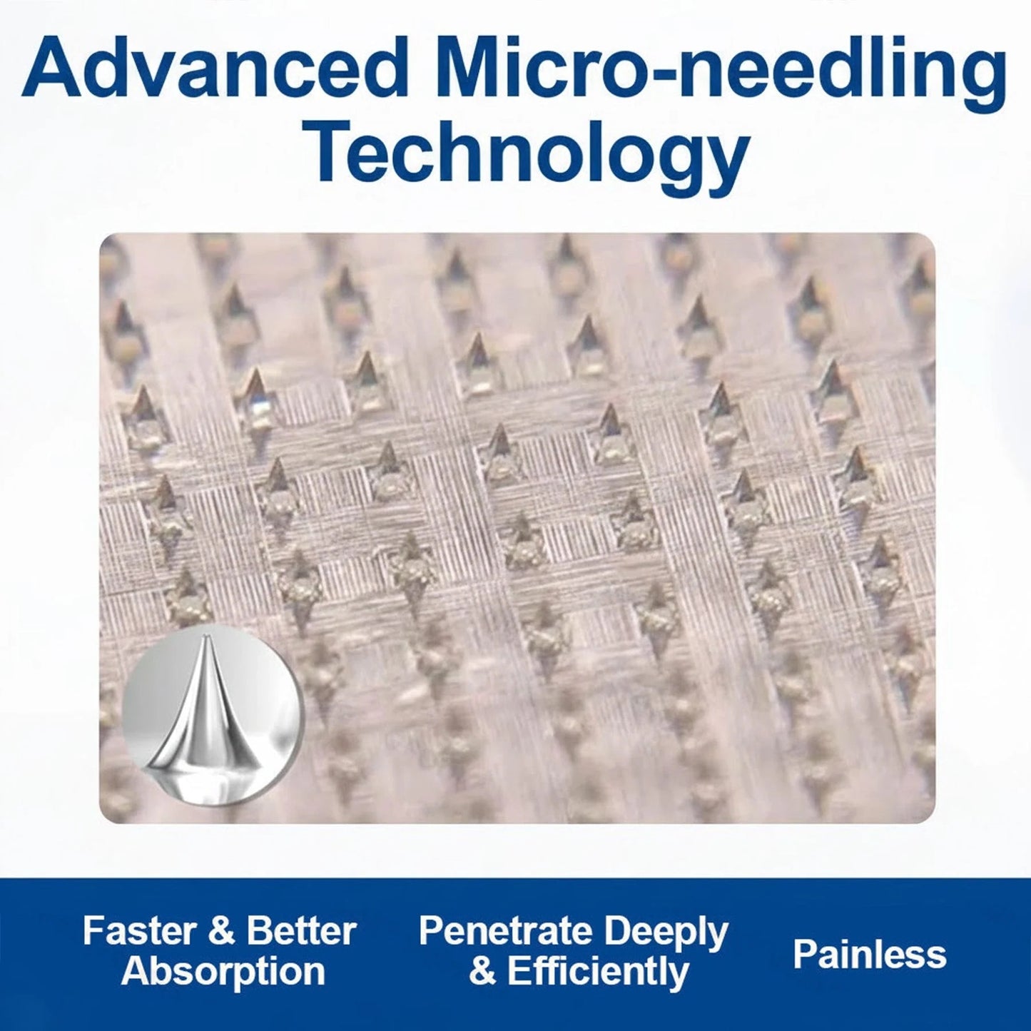 𝐏𝐮𝐫𝐞𝐥𝐮𝐱𝐨® 𝗩𝗲𝒊𝒏 𝐂𝒐𝒏𝘁𝗼𝐮𝐫 𝐌𝐢𝐜𝐫𝐨𝒏𝒆𝒆𝒅𝗹𝗲 𝑷𝒂𝒕𝐜𝐡 (𝐉𝐮𝐬𝐭 𝐎𝐧𝐜𝐞 𝐀 𝐃𝐚𝐲, 𝐒𝐞𝐞 𝐑𝐞𝐬𝐮𝐥𝐭𝐬 𝐈𝐧 𝟕 𝐃𝐚𝐲𝐬) — 👩‍⚕️🏆 𝐒𝐮𝐢𝐭𝐚𝐛𝐥𝐞 𝐅𝐨𝐫 𝐕𝐚𝐫𝐢𝐜𝐨𝐬𝐞 𝐕𝐞𝐢𝐧𝐬 𝐀𝐧𝐝 𝐒𝐩𝐢𝐝𝐞𝐫 𝐕𝐞𝐢𝐧𝐬, 𝐑𝐞𝐥𝐢𝐞𝐯𝐞𝐬 𝐇𝐞𝐚𝐯𝐲, 𝐓𝐢𝐫𝐞𝐝 𝐋𝐞𝐠🛒