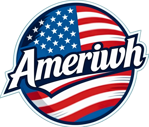 Ameriwh