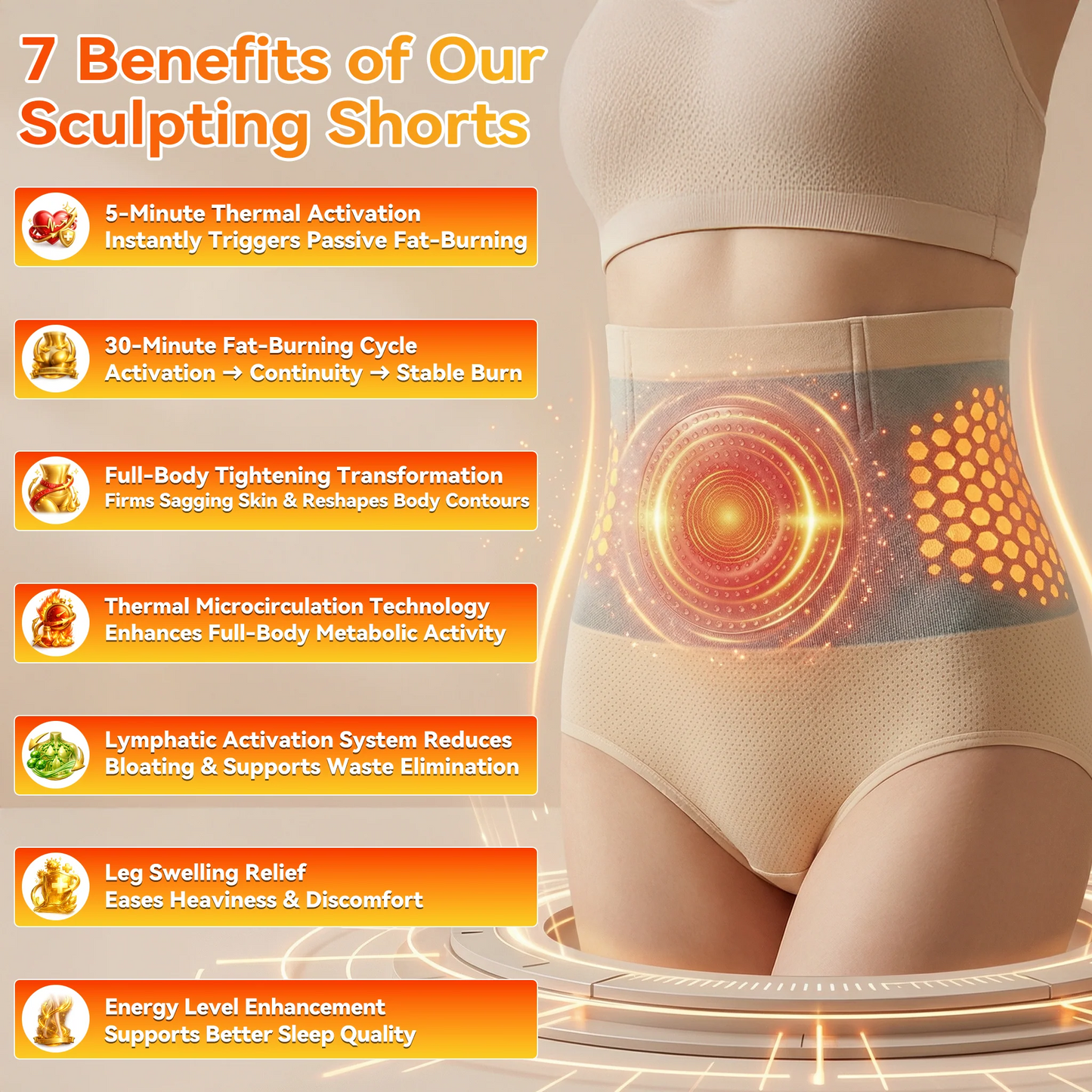 𝐏𝐮𝐫𝐞𝐥𝐮𝐱𝐨® 𝐀𝐃𝐕𝐀𝐍𝐂𝐄𝐃 𝐌𝐈𝐂𝐑𝐎-𝐏𝐀𝐑𝐓𝐈𝐂𝐋𝐄 𝐁𝐎𝐃𝐘 𝐒𝐂𝐔𝐋𝐏𝐓𝐈𝐍Ｇ & 𝐅𝐀𝐓 𝐁𝐔𝐑𝐍 𝐒𝐇𝐎𝐑𝐓💟💟