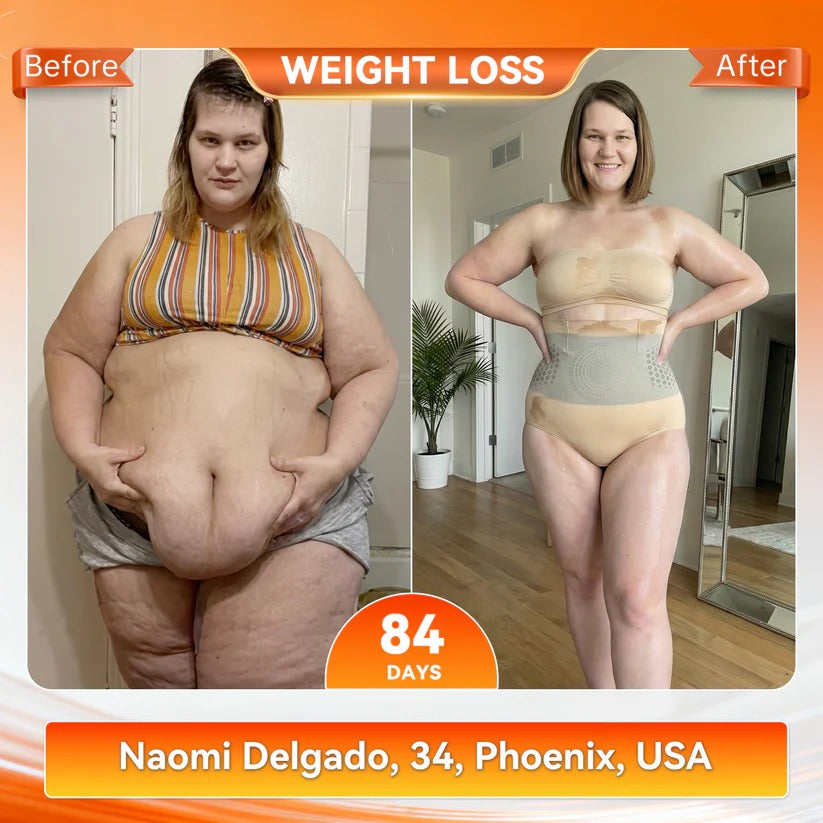 𝐏𝐮𝐫𝐞𝐥𝐮𝐱𝐨® 𝐀𝐃𝐕𝐀𝐍𝐂𝐄𝐃 𝐌𝐈𝐂𝐑𝐎-𝐏𝐀𝐑𝐓𝐈𝐂𝐋𝐄 𝐁𝐎𝐃𝐘 𝐒𝐂𝐔𝐋𝐏𝐓𝐈𝐍Ｇ & 𝐅𝐀𝐓 𝐁𝐔𝐑𝐍 𝐒𝐇𝐎𝐑𝐓💟💟