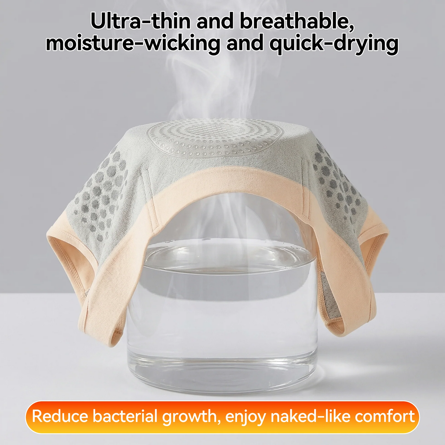 𝐏𝐮𝐫𝐞𝐥𝐮𝐱𝐨® 𝐀𝐃𝐕𝐀𝐍𝐂𝐄𝐃 𝐌𝐈𝐂𝐑𝐎-𝐏𝐀𝐑𝐓𝐈𝐂𝐋𝐄 𝐁𝐎𝐃𝐘 𝐒𝐂𝐔𝐋𝐏𝐓𝐈𝐍Ｇ & 𝐅𝐀𝐓 𝐁𝐔𝐑𝐍 𝐒𝐇𝐎𝐑𝐓💟💟