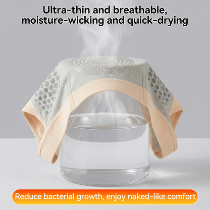 𝐏𝐮𝐫𝐞𝐥𝐮𝐱𝐨® 𝐀𝐃𝐕𝐀𝐍𝐂𝐄𝐃 𝐌𝐈𝐂𝐑𝐎-𝐏𝐀𝐑𝐓𝐈𝐂𝐋𝐄 𝐁𝐎𝐃𝐘 𝐒𝐂𝐔𝐋𝐏𝐓𝐈𝐍Ｇ & 𝐅𝐀𝐓 𝐁𝐔𝐑𝐍 𝐒𝐇𝐎𝐑𝐓💟💟