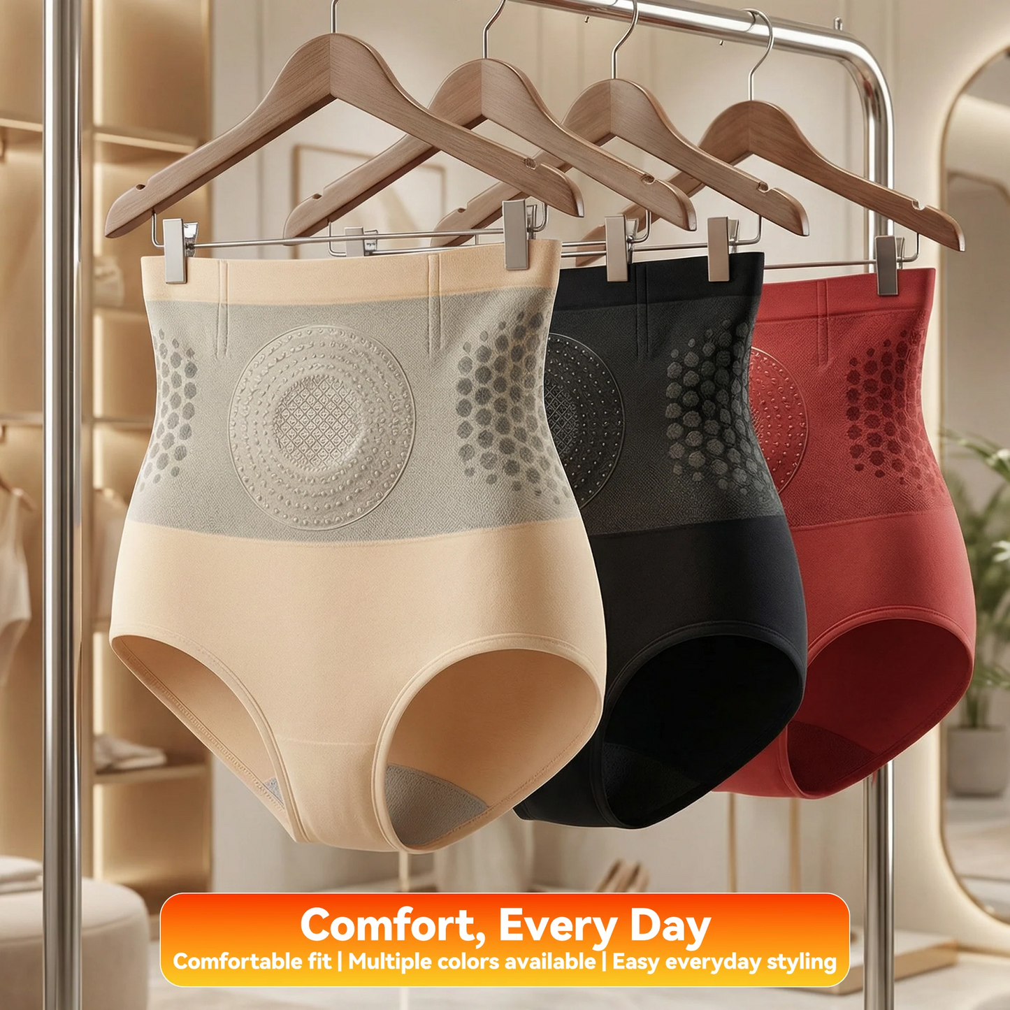 𝐏𝐮𝐫𝐞𝐥𝐮𝐱𝐨® 𝐀𝐃𝐕𝐀𝐍𝐂𝐄𝐃 𝐌𝐈𝐂𝐑𝐎-𝐏𝐀𝐑𝐓𝐈𝐂𝐋𝐄 𝐁𝐎𝐃𝐘 𝐒𝐂𝐔𝐋𝐏𝐓𝐈𝐍Ｇ & 𝐅𝐀𝐓 𝐁𝐔𝐑𝐍 𝐒𝐇𝐎𝐑𝐓💟💟