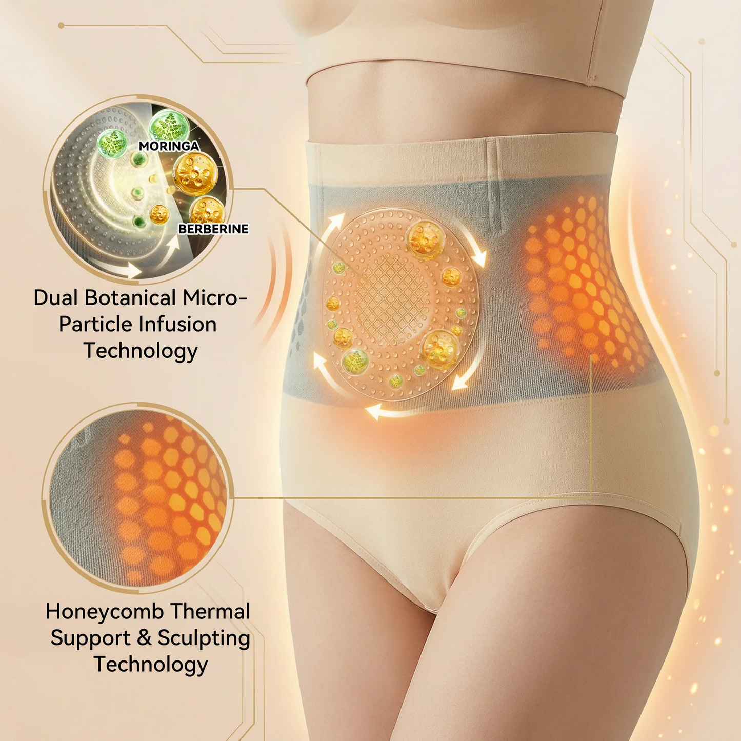𝐏𝐮𝐫𝐞𝐥𝐮𝐱𝐨® 𝐀𝐃𝐕𝐀𝐍𝐂𝐄𝐃 𝐌𝐈𝐂𝐑𝐎-𝐏𝐀𝐑𝐓𝐈𝐂𝐋𝐄 𝐁𝐎𝐃𝐘 𝐒𝐂𝐔𝐋𝐏𝐓𝐈𝐍Ｇ & 𝐅𝐀𝐓 𝐁𝐔𝐑𝐍 𝐒𝐇𝐎𝐑𝐓💟💟