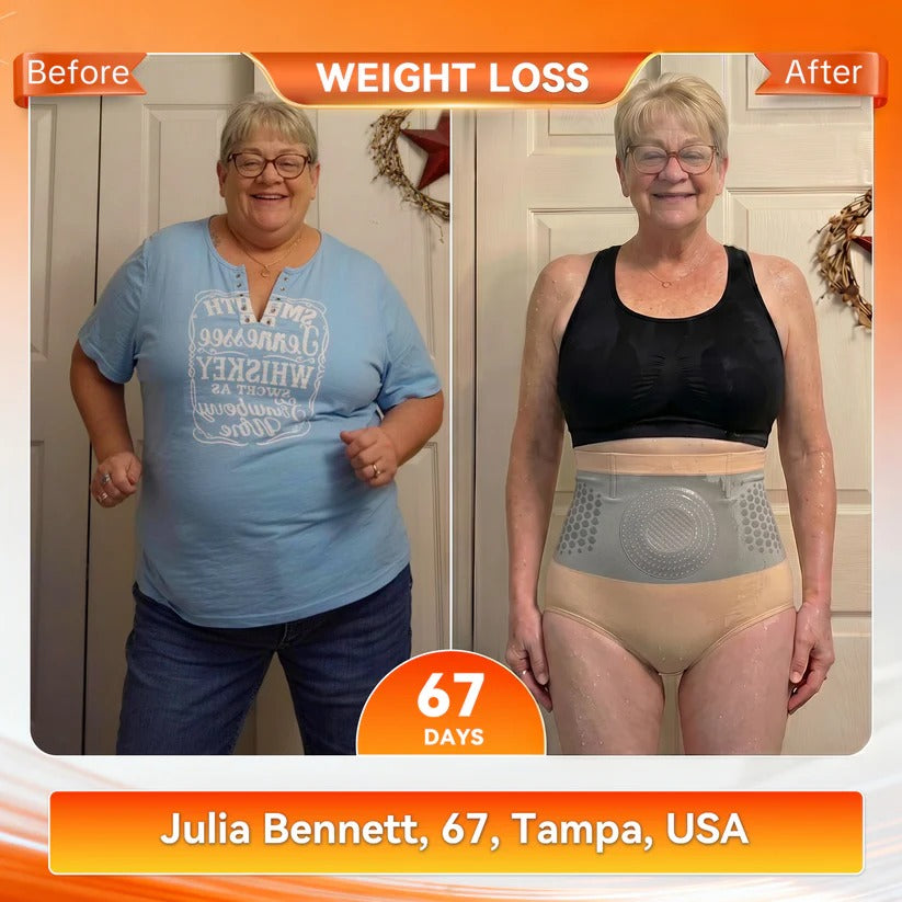 𝐏𝐮𝐫𝐞𝐥𝐮𝐱𝐨® 𝐀𝐃𝐕𝐀𝐍𝐂𝐄𝐃 𝐌𝐈𝐂𝐑𝐎-𝐏𝐀𝐑𝐓𝐈𝐂𝐋𝐄 𝐁𝐎𝐃𝐘 𝐒𝐂𝐔𝐋𝐏𝐓𝐈𝐍Ｇ & 𝐅𝐀𝐓 𝐁𝐔𝐑𝐍 𝐒𝐇𝐎𝐑𝐓💟💟
