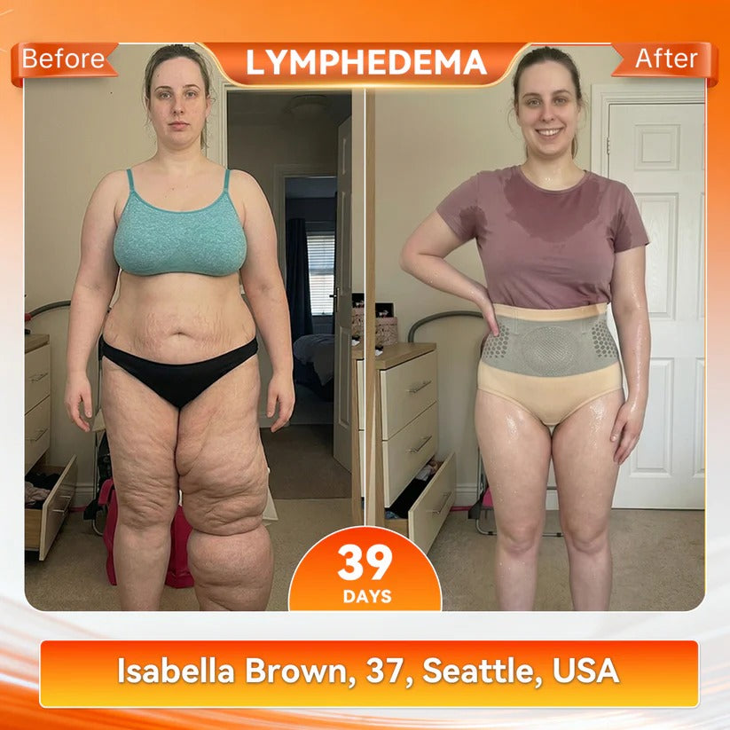 𝐏𝐮𝐫𝐞𝐥𝐮𝐱𝐨® 𝐀𝐃𝐕𝐀𝐍𝐂𝐄𝐃 𝐌𝐈𝐂𝐑𝐎-𝐏𝐀𝐑𝐓𝐈𝐂𝐋𝐄 𝐁𝐎𝐃𝐘 𝐒𝐂𝐔𝐋𝐏𝐓𝐈𝐍Ｇ & 𝐅𝐀𝐓 𝐁𝐔𝐑𝐍 𝐒𝐇𝐎𝐑𝐓💟💟