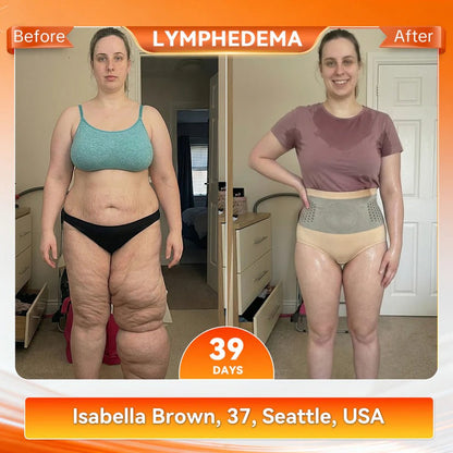 𝐏𝐮𝐫𝐞𝐥𝐮𝐱𝐨® 𝐀𝐃𝐕𝐀𝐍𝐂𝐄𝐃 𝐌𝐈𝐂𝐑𝐎-𝐏𝐀𝐑𝐓𝐈𝐂𝐋𝐄 𝐁𝐎𝐃𝐘 𝐒𝐂𝐔𝐋𝐏𝐓𝐈𝐍Ｇ & 𝐅𝐀𝐓 𝐁𝐔𝐑𝐍 𝐒𝐇𝐎𝐑𝐓💟💟