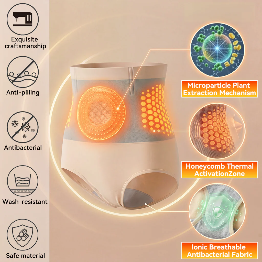 𝐏𝐮𝐫𝐞𝐥𝐮𝐱𝐨® 𝐀𝐃𝐕𝐀𝐍𝐂𝐄𝐃 𝐌𝐈𝐂𝐑𝐎-𝐏𝐀𝐑𝐓𝐈𝐂𝐋𝐄 𝐁𝐎𝐃𝐘 𝐒𝐂𝐔𝐋𝐏𝐓𝐈𝐍Ｇ & 𝐅𝐀𝐓 𝐁𝐔𝐑𝐍 𝐒𝐇𝐎𝐑𝐓💟💟