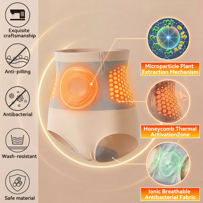 𝐏𝐮𝐫𝐞𝐥𝐮𝐱𝐨® 𝐀𝐃𝐕𝐀𝐍𝐂𝐄𝐃 𝐌𝐈𝐂𝐑𝐎-𝐏𝐀𝐑𝐓𝐈𝐂𝐋𝐄 𝐁𝐎𝐃𝐘 𝐒𝐂𝐔𝐋𝐏𝐓𝐈𝐍Ｇ & 𝐅𝐀𝐓 𝐁𝐔𝐑𝐍 𝐒𝐇𝐎𝐑𝐓💟💟
