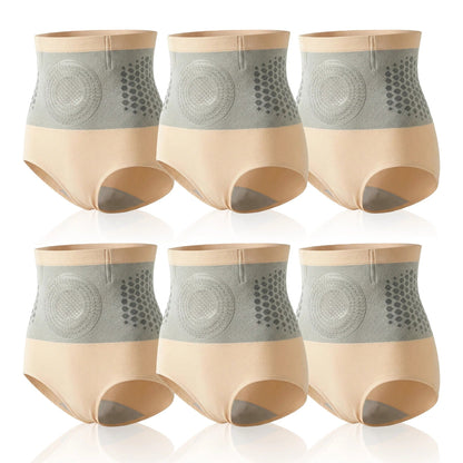 𝐏𝐮𝐫𝐞𝐥𝐮𝐱𝐨® 𝐀𝐃𝐕𝐀𝐍𝐂𝐄𝐃 𝐌𝐈𝐂𝐑𝐎-𝐏𝐀𝐑𝐓𝐈𝐂𝐋𝐄 𝐁𝐎𝐃𝐘 𝐒𝐂𝐔𝐋𝐏𝐓𝐈𝐍Ｇ & 𝐅𝐀𝐓 𝐁𝐔𝐑𝐍 𝐒𝐇𝐎𝐑𝐓💟💟