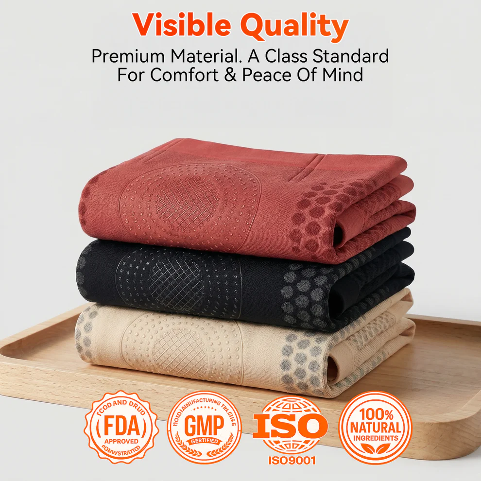 𝐏𝐮𝐫𝐞𝐥𝐮𝐱𝐨® 𝐀𝐃𝐕𝐀𝐍𝐂𝐄𝐃 𝐌𝐈𝐂𝐑𝐎-𝐏𝐀𝐑𝐓𝐈𝐂𝐋𝐄 𝐁𝐎𝐃𝐘 𝐒𝐂𝐔𝐋𝐏𝐓𝐈𝐍Ｇ & 𝐅𝐀𝐓 𝐁𝐔𝐑𝐍 𝐒𝐇𝐎𝐑𝐓💟💟