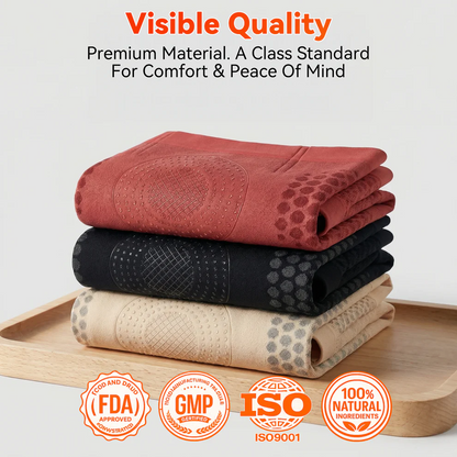 𝐏𝐮𝐫𝐞𝐥𝐮𝐱𝐨® 𝐀𝐃𝐕𝐀𝐍𝐂𝐄𝐃 𝐌𝐈𝐂𝐑𝐎-𝐏𝐀𝐑𝐓𝐈𝐂𝐋𝐄 𝐁𝐎𝐃𝐘 𝐒𝐂𝐔𝐋𝐏𝐓𝐈𝐍Ｇ & 𝐅𝐀𝐓 𝐁𝐔𝐑𝐍 𝐒𝐇𝐎𝐑𝐓💟💟