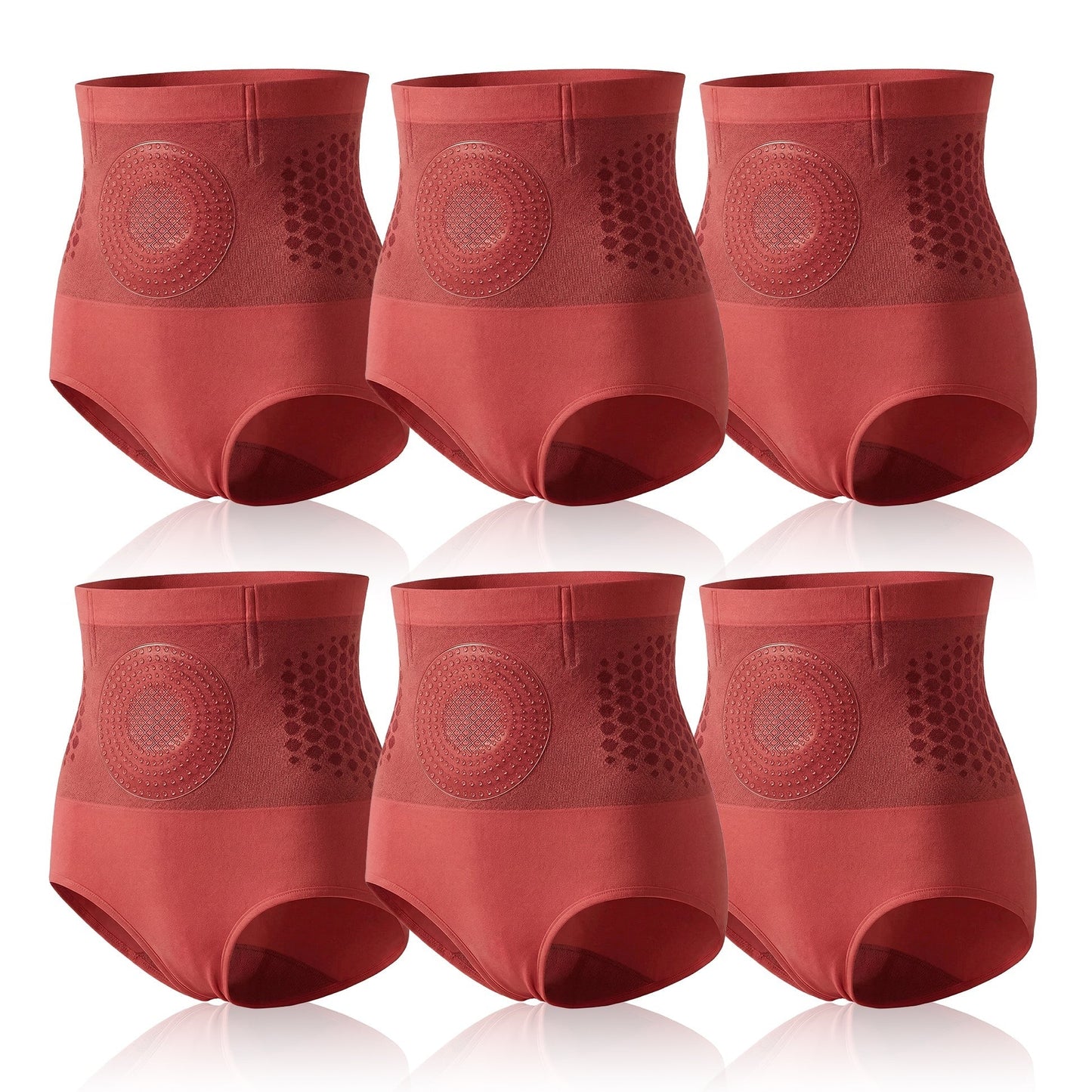 𝐏𝐮𝐫𝐞𝐥𝐮𝐱𝐨® 𝐀𝐃𝐕𝐀𝐍𝐂𝐄𝐃 𝐌𝐈𝐂𝐑𝐎-𝐏𝐀𝐑𝐓𝐈𝐂𝐋𝐄 𝐁𝐎𝐃𝐘 𝐒𝐂𝐔𝐋𝐏𝐓𝐈𝐍Ｇ & 𝐅𝐀𝐓 𝐁𝐔𝐑𝐍 𝐒𝐇𝐎𝐑𝐓💟💟
