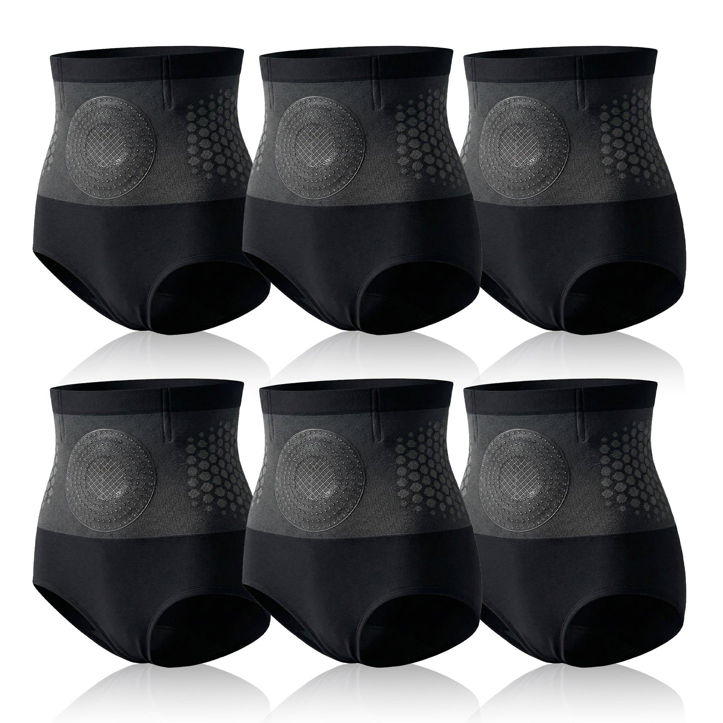 𝐏𝐮𝐫𝐞𝐥𝐮𝐱𝐨® 𝐀𝐃𝐕𝐀𝐍𝐂𝐄𝐃 𝐌𝐈𝐂𝐑𝐎-𝐏𝐀𝐑𝐓𝐈𝐂𝐋𝐄 𝐁𝐎𝐃𝐘 𝐒𝐂𝐔𝐋𝐏𝐓𝐈𝐍Ｇ & 𝐅𝐀𝐓 𝐁𝐔𝐑𝐍 𝐒𝐇𝐎𝐑𝐓💟💟