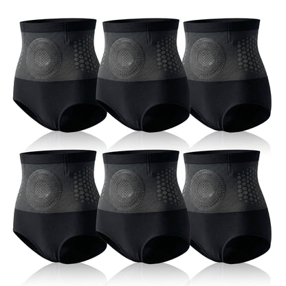 𝐏𝐮𝐫𝐞𝐥𝐮𝐱𝐨® 𝐀𝐃𝐕𝐀𝐍𝐂𝐄𝐃 𝐌𝐈𝐂𝐑𝐎-𝐏𝐀𝐑𝐓𝐈𝐂𝐋𝐄 𝐁𝐎𝐃𝐘 𝐒𝐂𝐔𝐋𝐏𝐓𝐈𝐍Ｇ & 𝐅𝐀𝐓 𝐁𝐔𝐑𝐍 𝐒𝐇𝐎𝐑𝐓💟💟